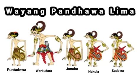 Pandhawa sing jejuluk ajathasatru  Manut layang Purwacarita, garwane Raden Nakula